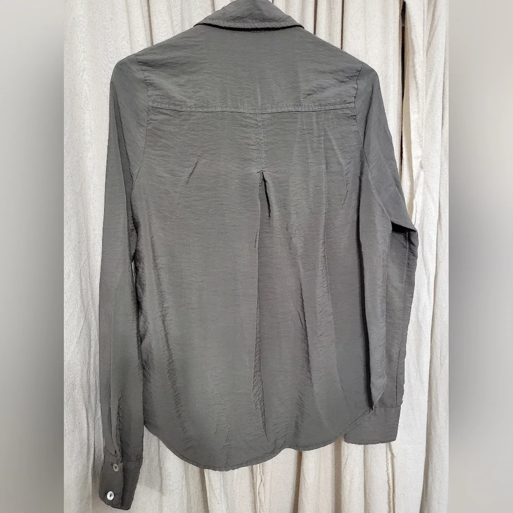 Blouse - Picture 6 of 6